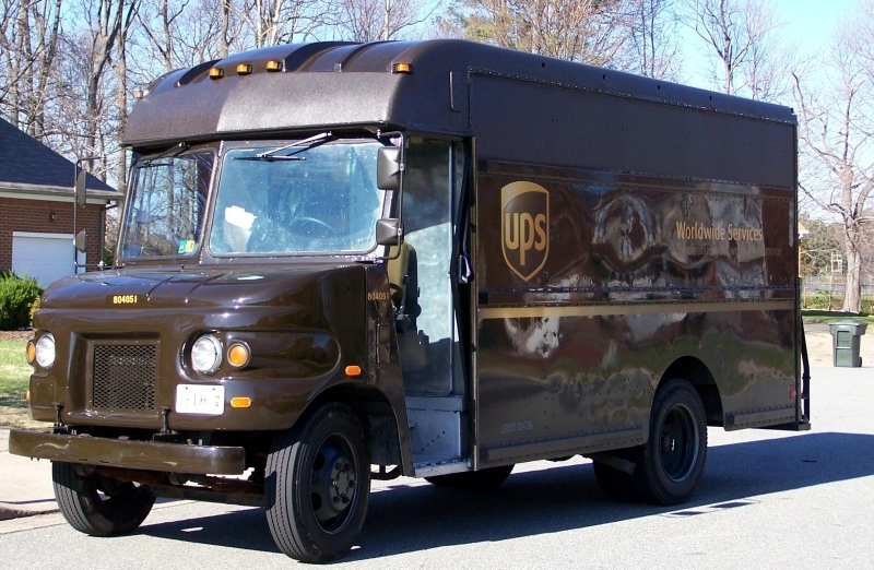 UPS-Rescue-1.jpg