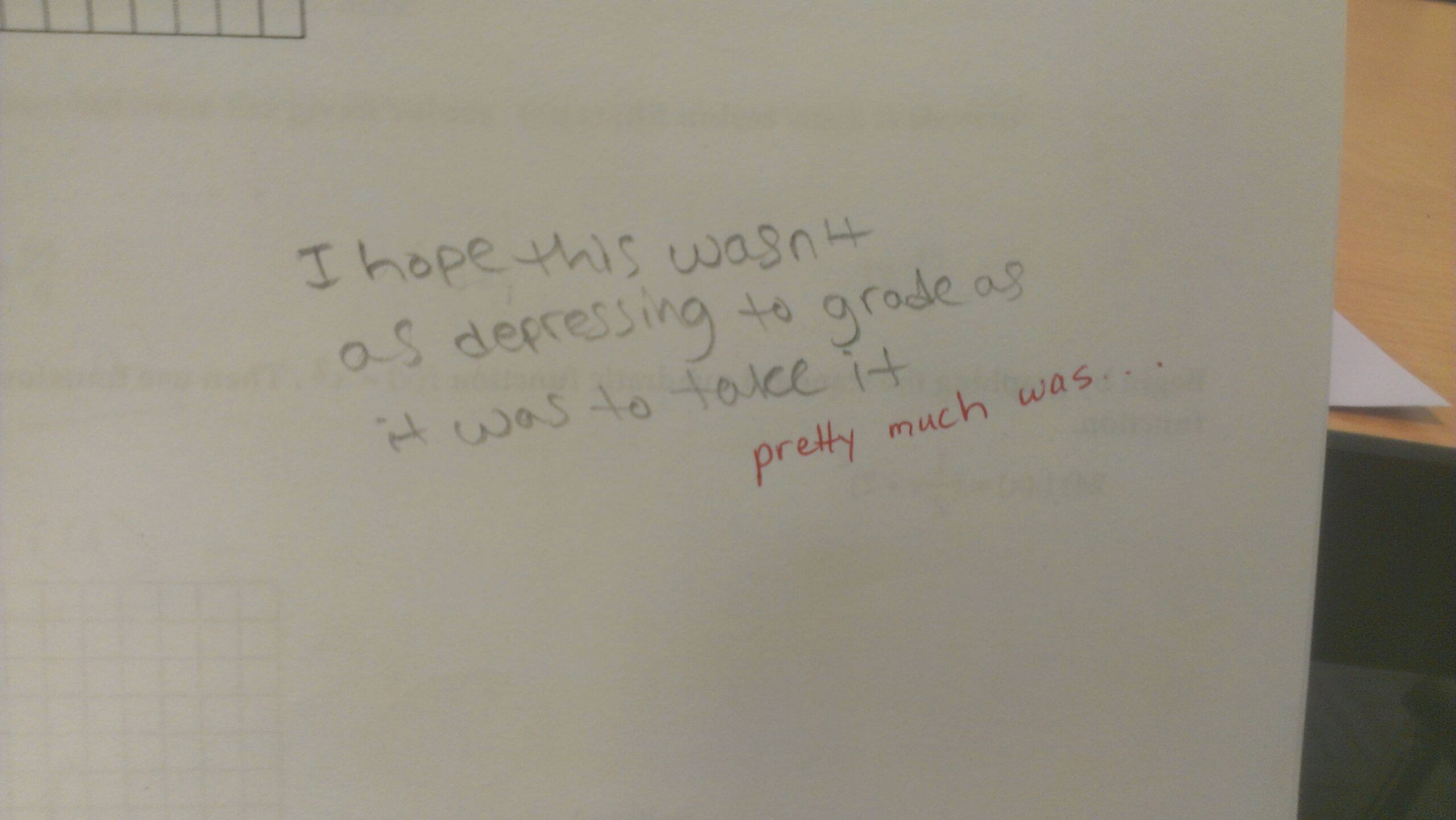 UQKm3RY.jpg