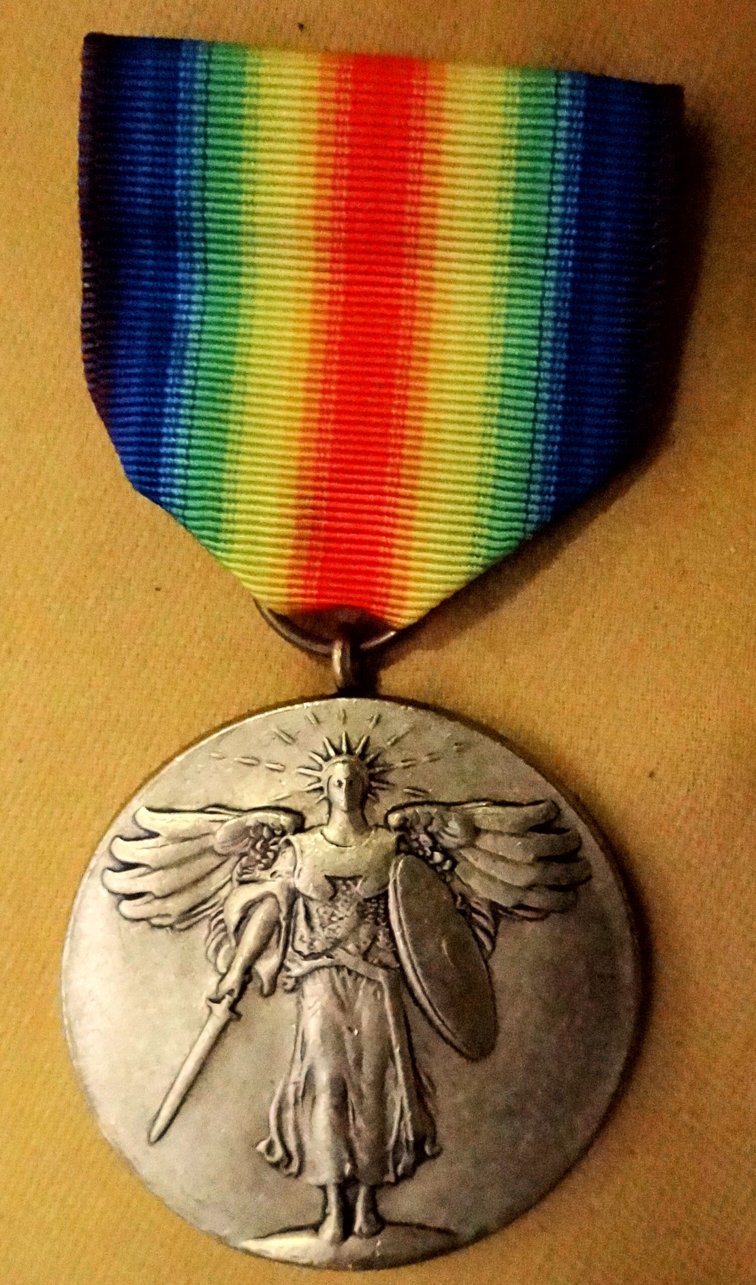 US-Victory-Medal-Cobh-Museum.jpeg
