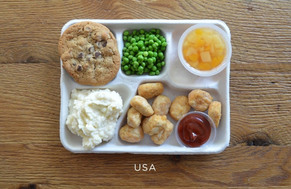 USA-1.jpg
