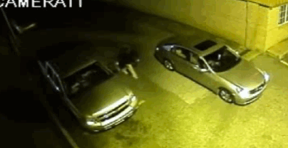 USE-DIS-GIF.gif