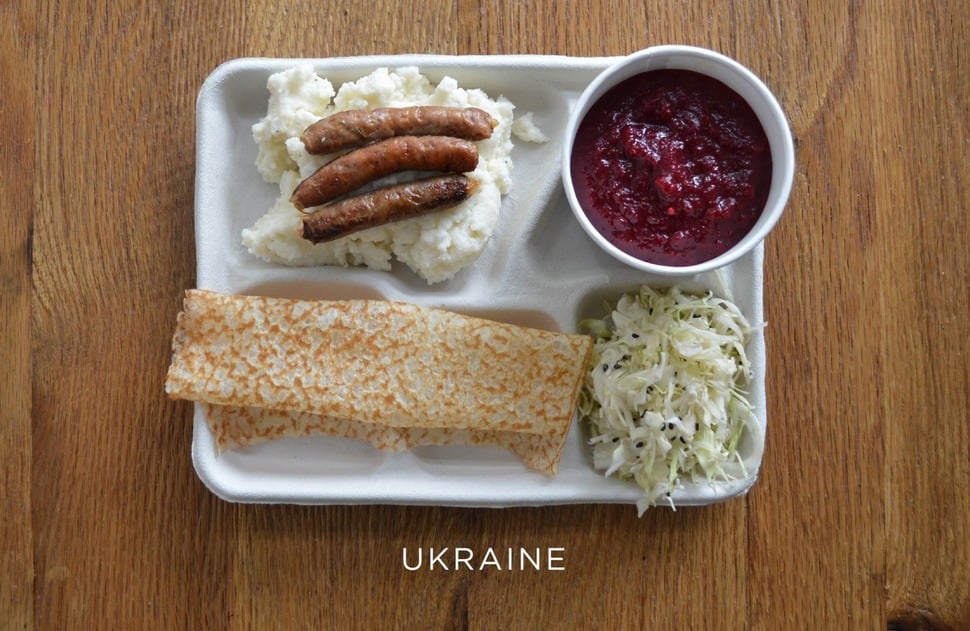 Ukraine.jpg
