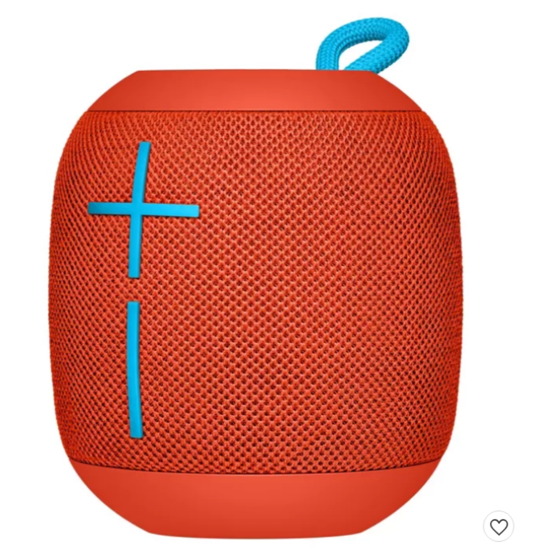 Ultimate-Ears-WonderBoom-Wireless-Speaker-Target.jpg