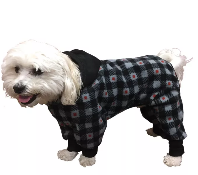Ultra-Paws-SnoJam-Buffalo-Dog-Gray-Red-Target.png