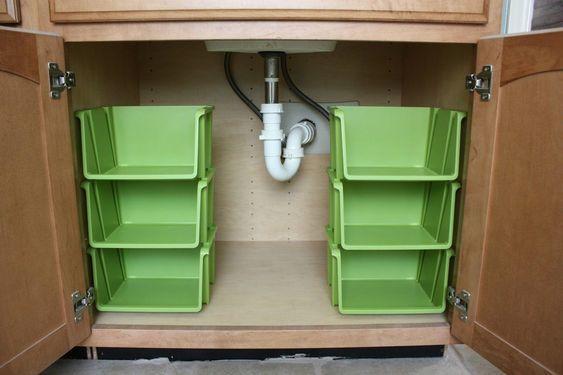 Under-Sink-Storage.jpg