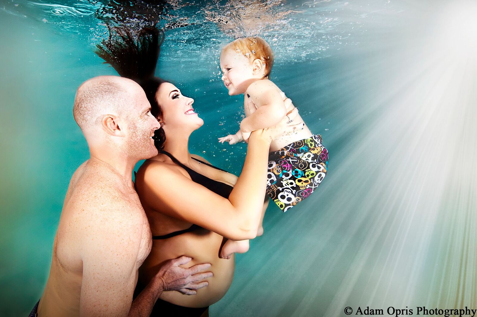 Underwater-Maternity-013.jpg