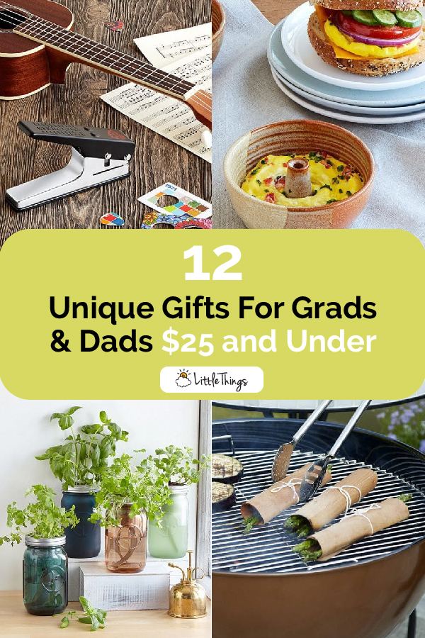 Unique-Gifts-For-Grads-Dads-25-and-Under.jpg