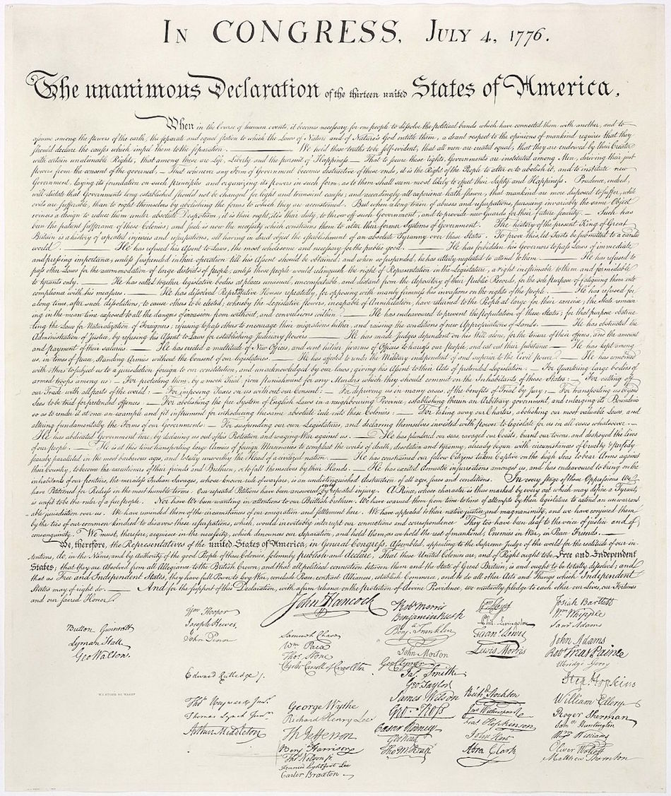 United_States_Declaration_of_Independence2.jpg