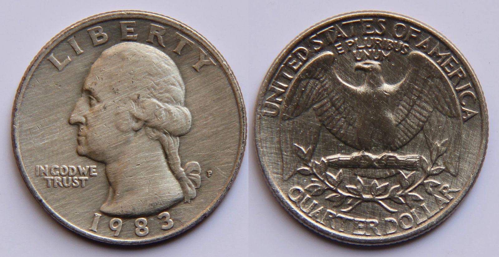 United_States_Quarter.jpg