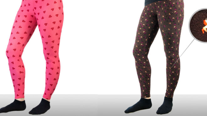 LuLaRoe Leggings Unicorn