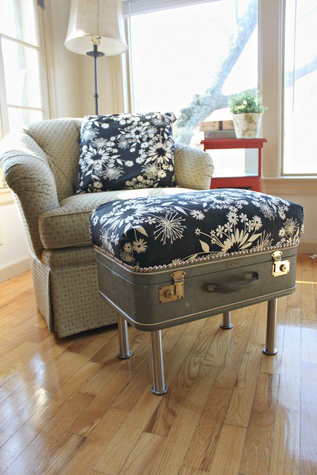 Upcycled-Vintage-Suitcase-Ottoman-620x929-1.jpg