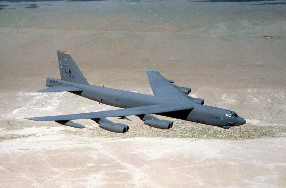 Usaf.Boeing_B-52.jpg Usaf.Boeing_B-52.jpg