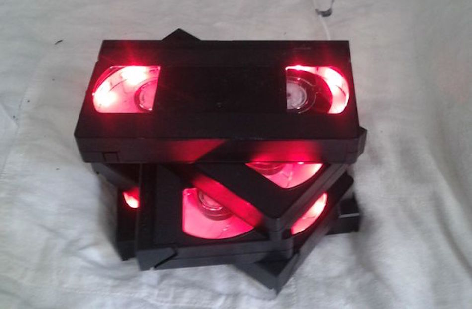 VHS-lamp.jpg