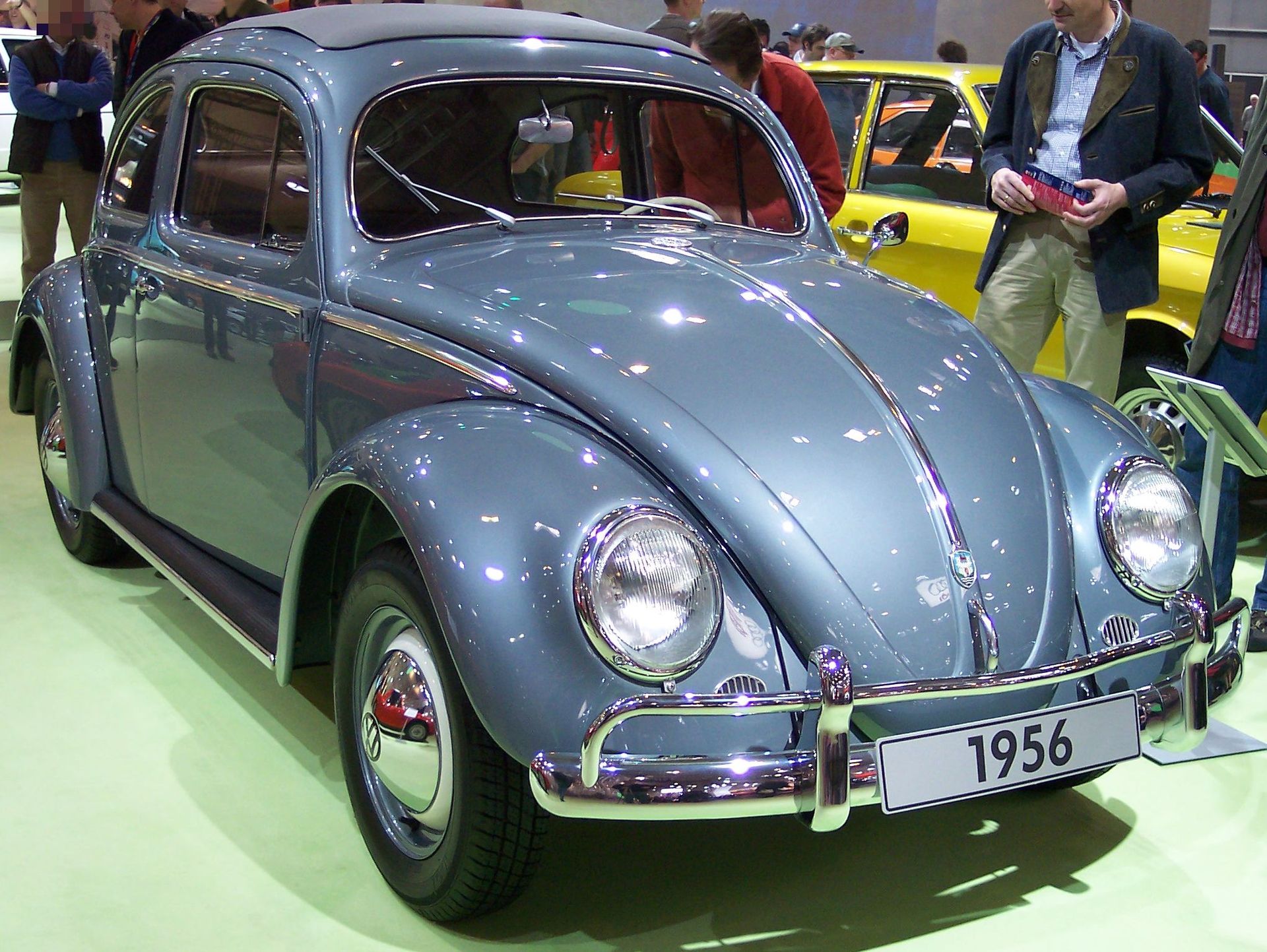 VW_K_fer_blue_1956_vr_TCE.jpg