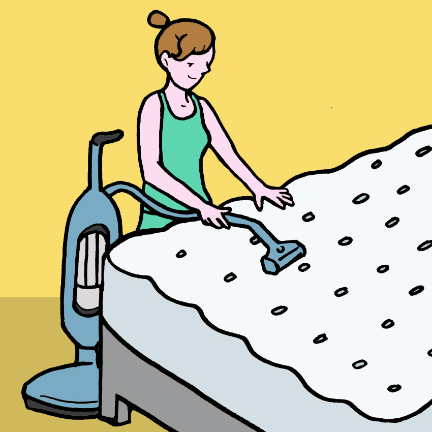 Vacuum-Matt.jpg Vacuum-Matt.jpg