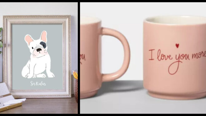 Valentine's GIFTS feature2