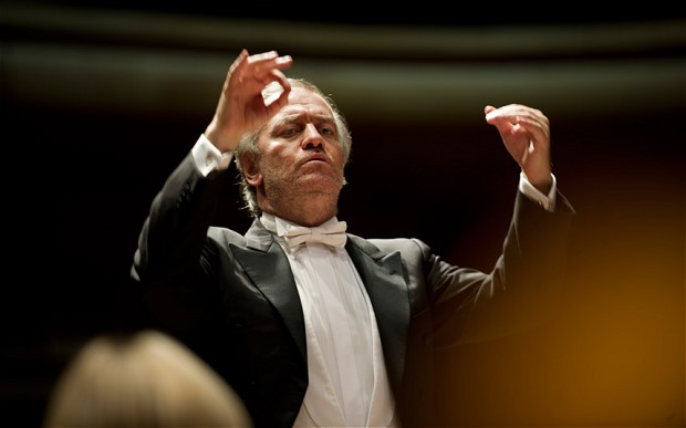 Valery-Gergiev_2725486b.jpg