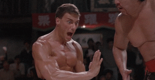 Van-Damme-http-media.giphy_.commediablcOAFrsJK33qgiphy.gif