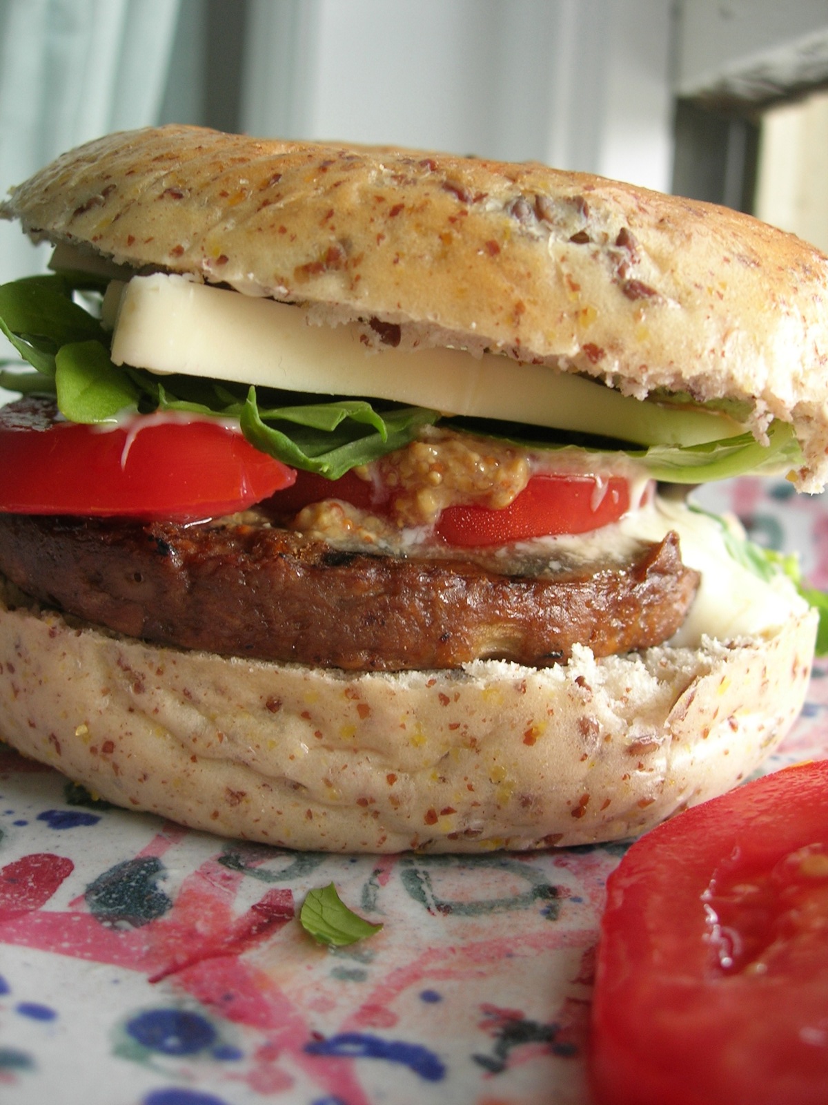 Veggie_burger_vegan_flickr_user_dano_creative_commons.jpg