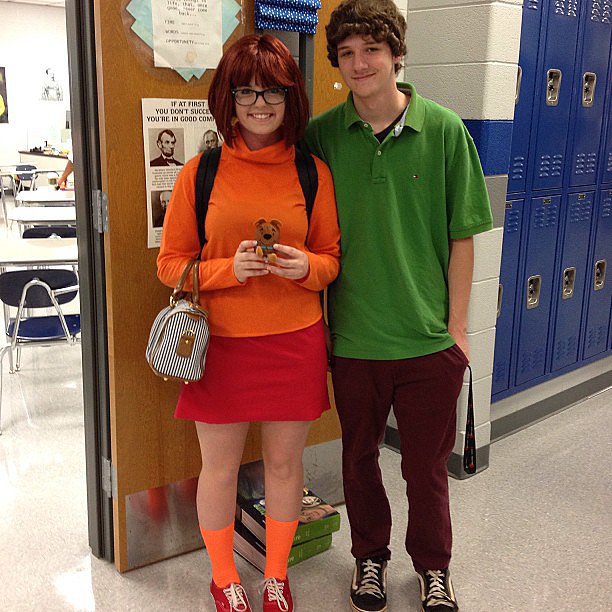 Velma-Shaggy.jpg