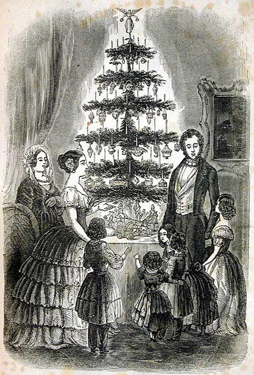 Victoria_and_Albert_Christmas_tree.jpg