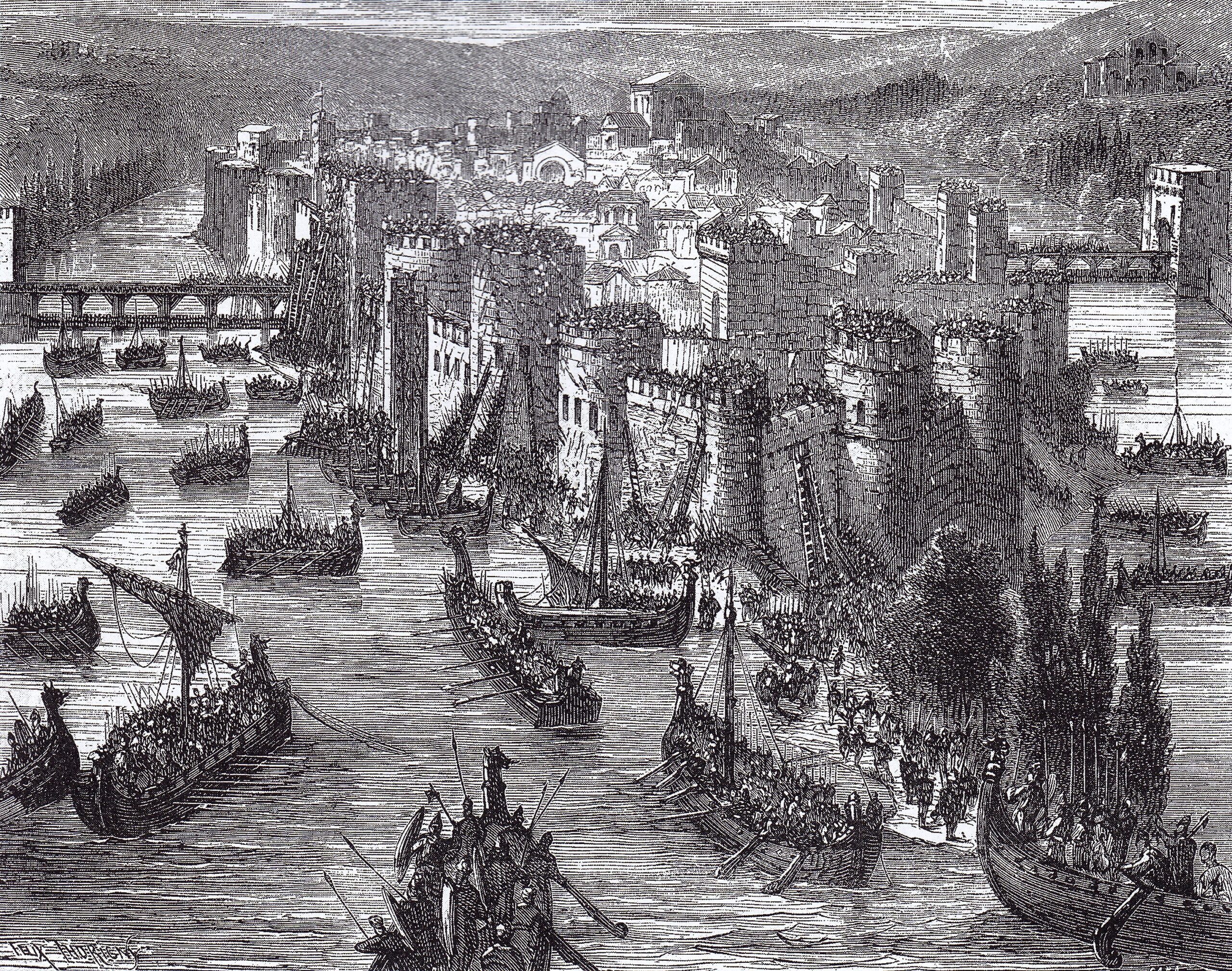 Viking_Siege_of_Paris.jpg