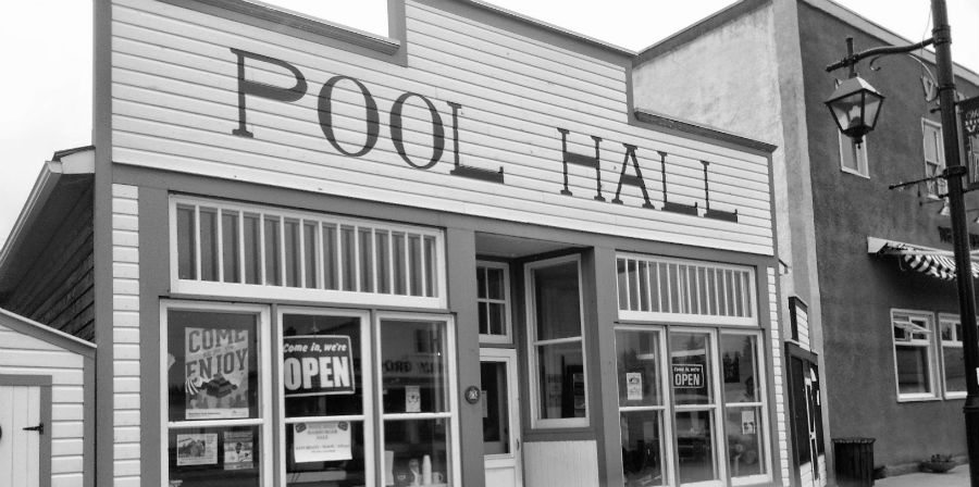Vilna_Pool_Hall_and_Barbershop.jpg