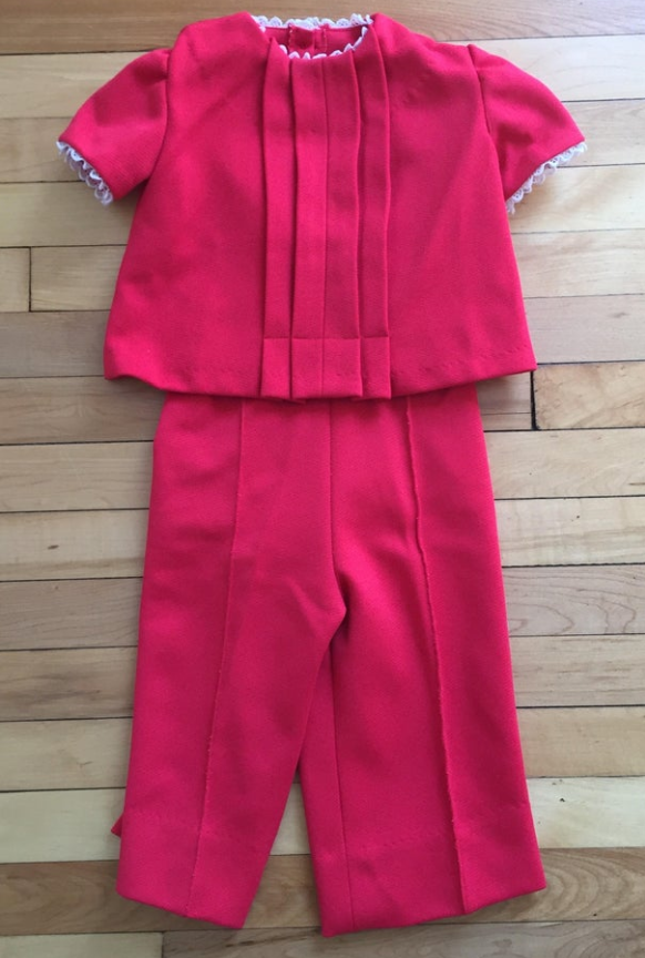 Vintage-1970s-Baby-Infant-Girls-2-Piece-Red-Polyester-Overalls-Etsy.png
