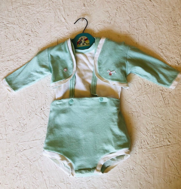 Vintage-50s-60s-Baby-Outfit-Mint-Green-White-Suspender-Diaper-Etsy.png