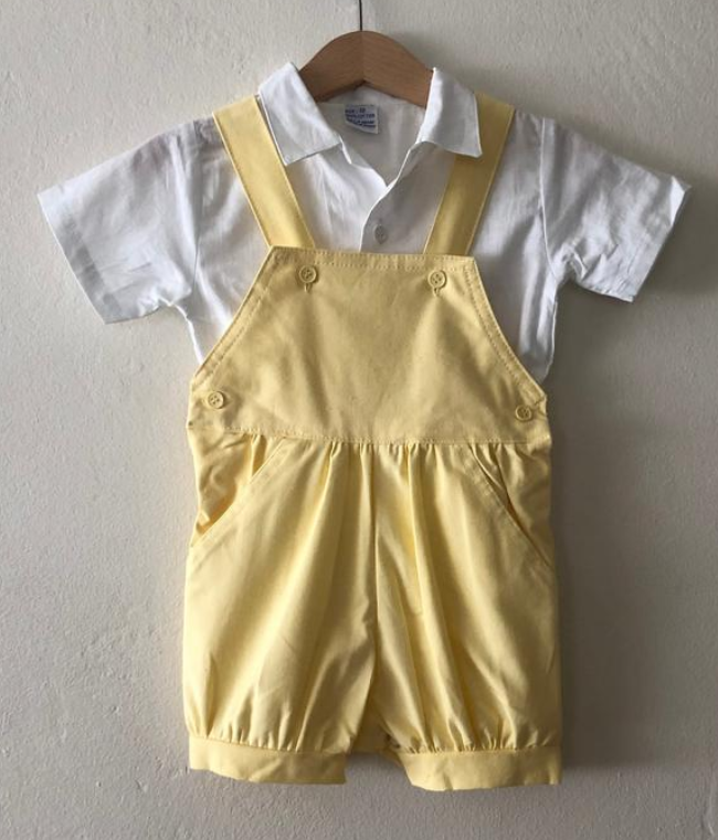 Vintage-Baby-Boys-Overalls-Vintage-Baby-Shortalls-Vintage-Etsy.png