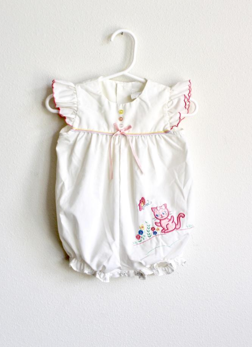 Vintage-Baby-Girl-Pink-Embroidered-Cat-Floral-Romper-White-Etsy.png