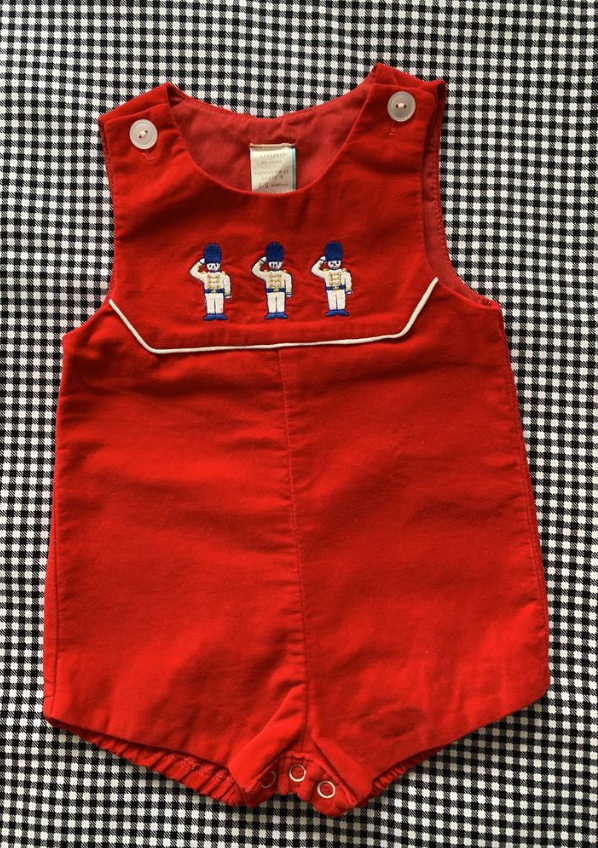 Vintage-Christmas-Baby-Romper-Etsy.png