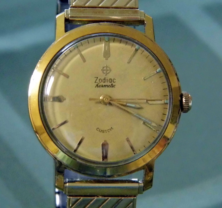 Vintage_Zodiac_Hermetic_Custom_Manual_Wind_Watch_Swiss_Made_9662242995.jpg