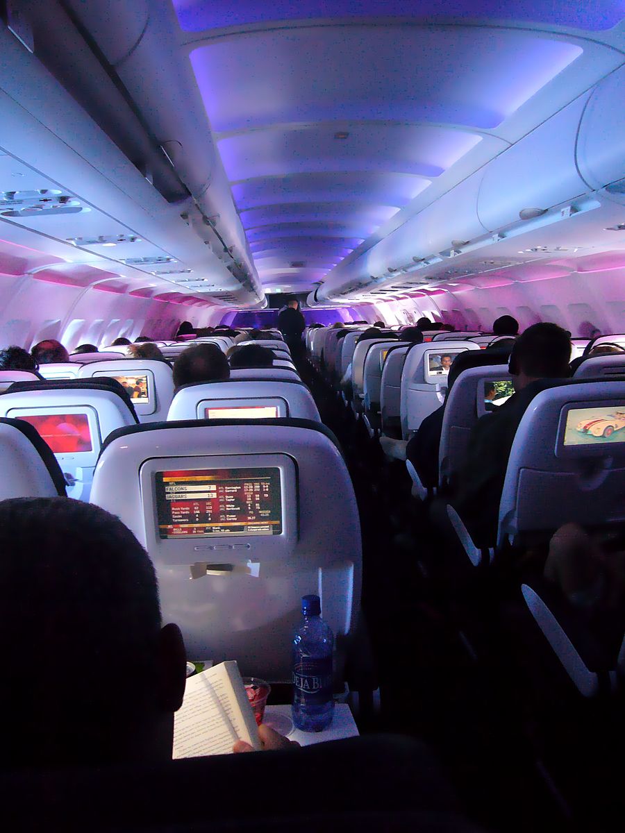 Virgin_America_airplane_interior.jpg