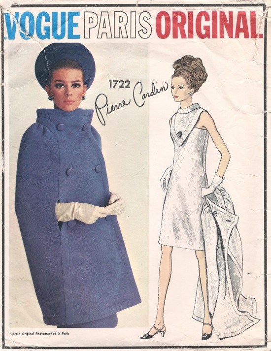 Vogue1722.jpg