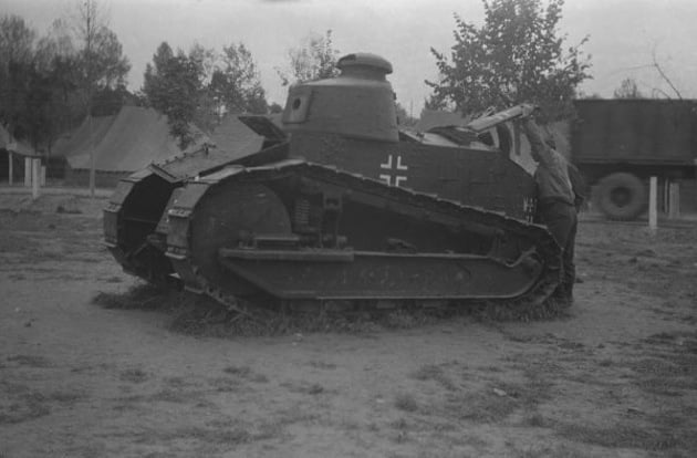 WWIIpic7-600x394-1.jpg