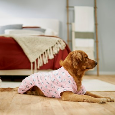 Wagatude-Pink-Little-Lamb-Onesie-Dog-Pajama-Medium-Chewy-com.png