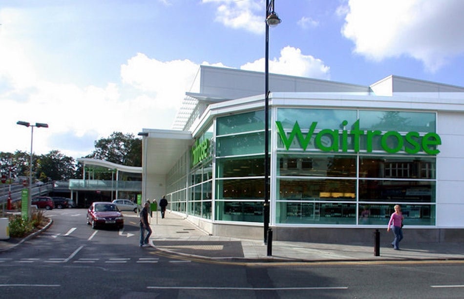 Waitrose.jpg