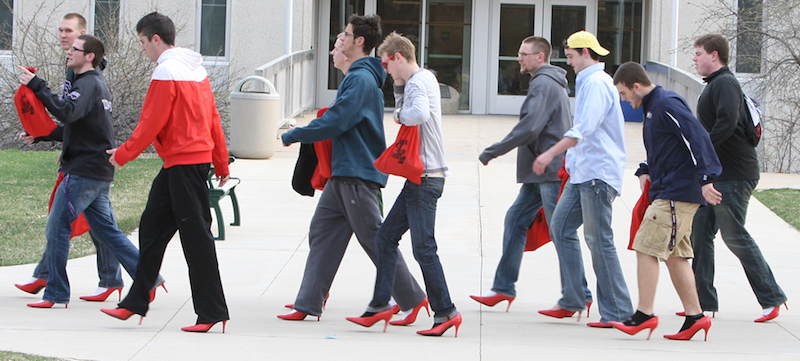 WalkingInHerShoes_R031.jpg