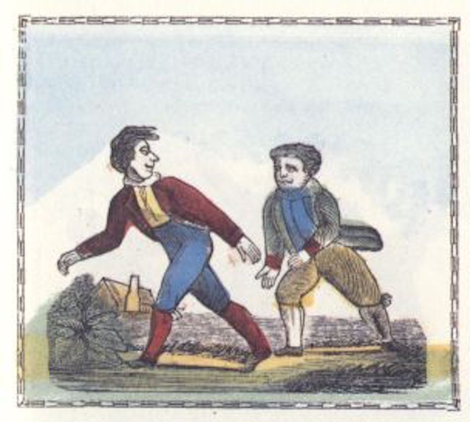 Walking_wager_1800_primer_illustration.jpg