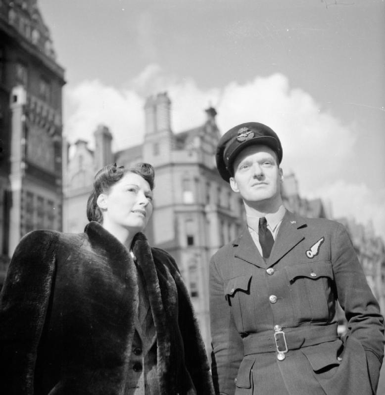 War_Bride-_Everyday_Life_in_Wartime_London_March_1943_D12845.jpg