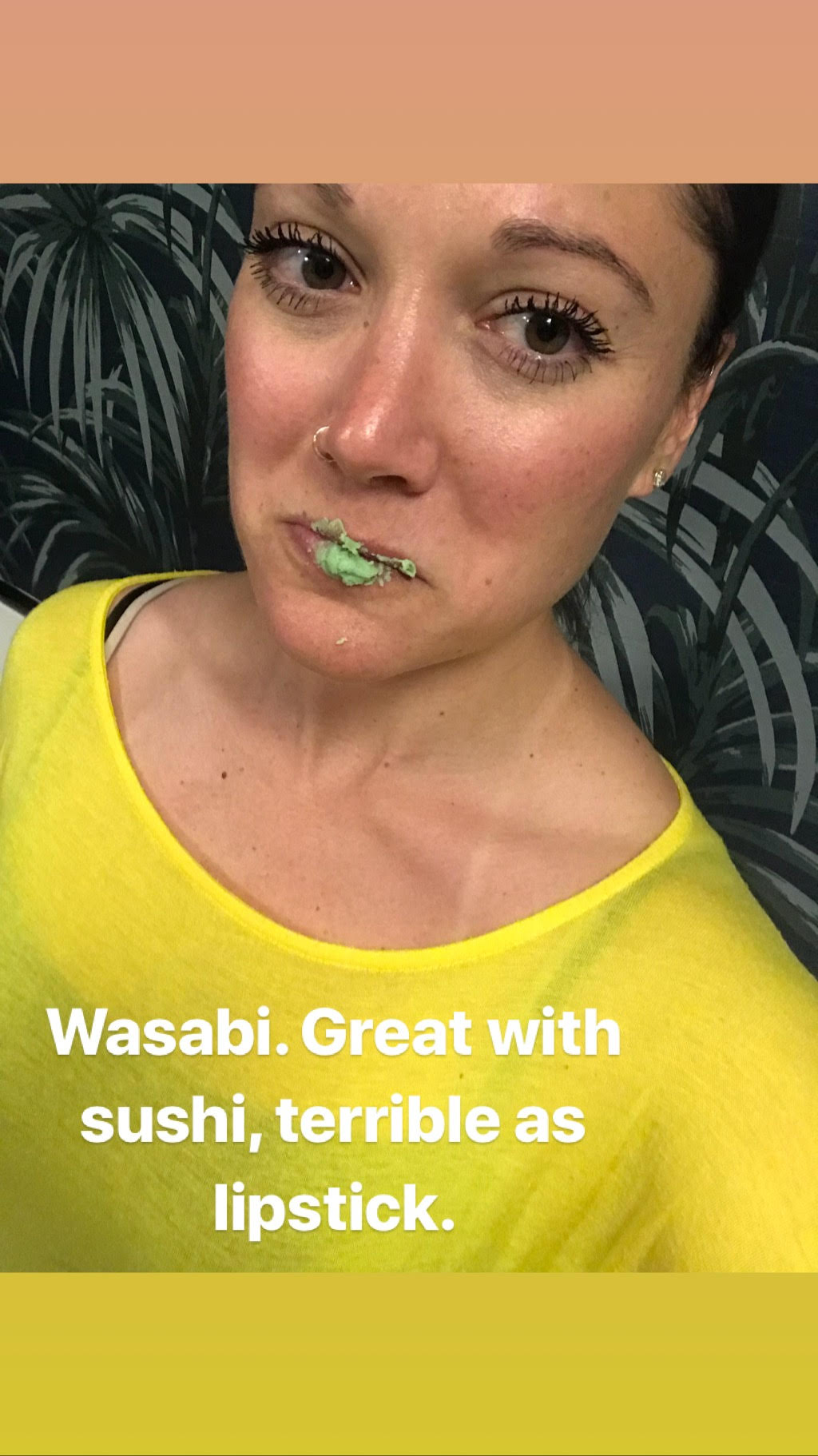 Wasabi-1.jpg