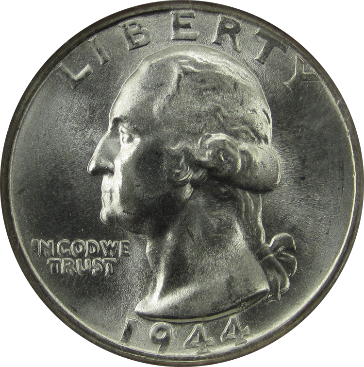 Washington_Quarter_Silver_1944S_Obverse.png