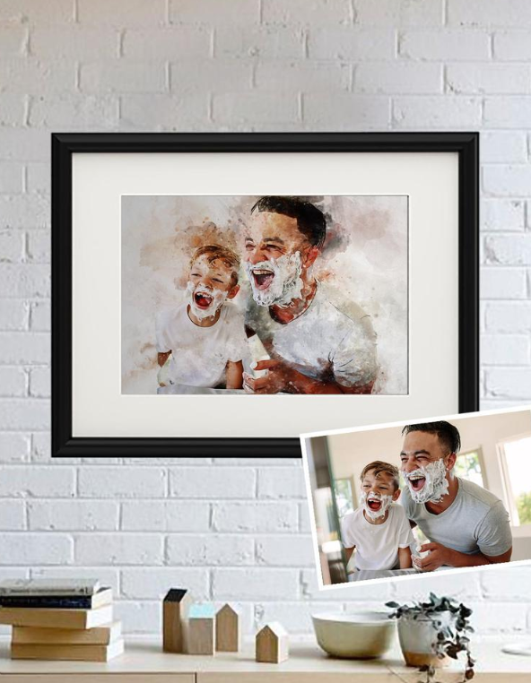 Watercolor_family_portrait_fathers_day_gift_couples_Etsy.png