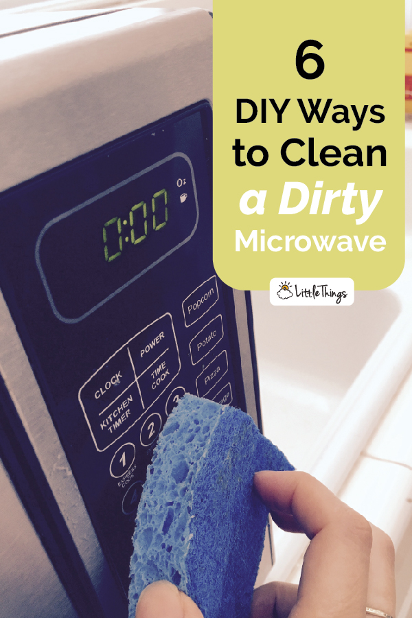 Ways-to-clean-a-dirty-microwave-using-items-pinterest-image.jpg