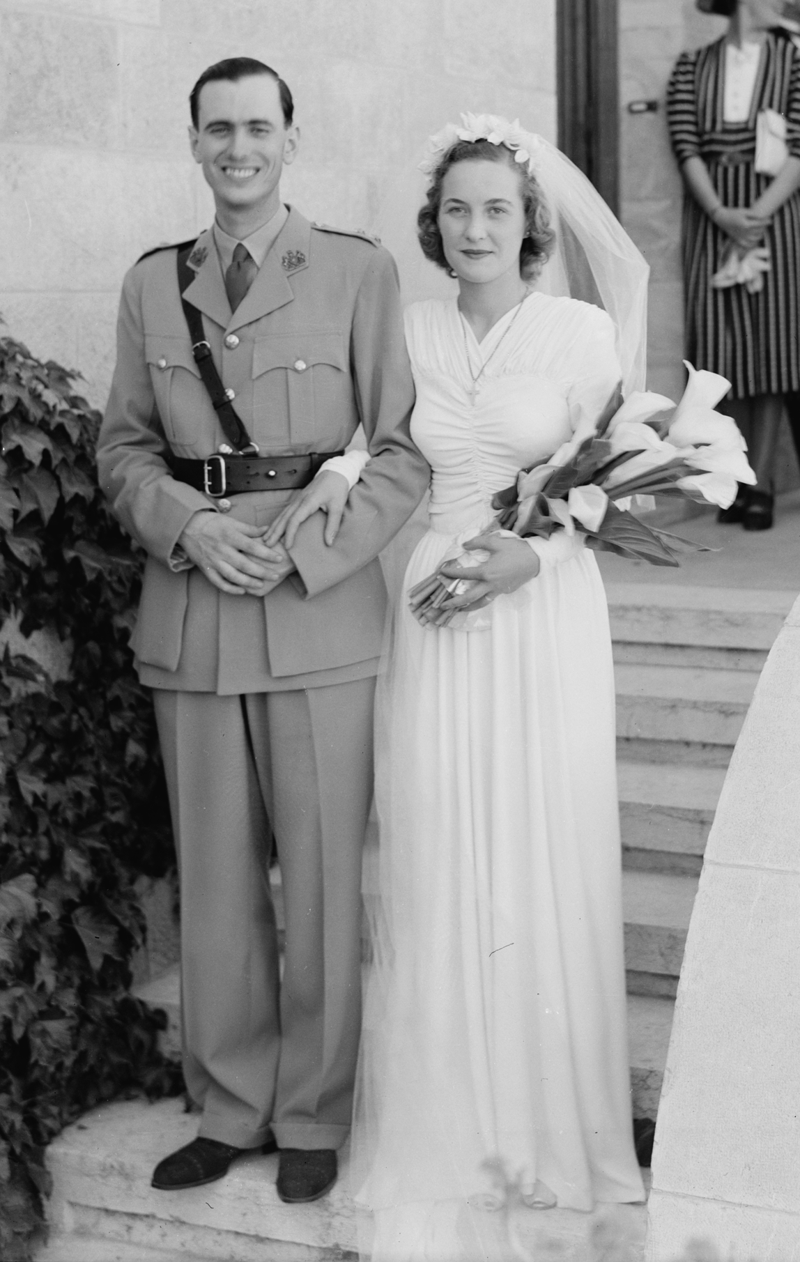 Wedding-1942.png