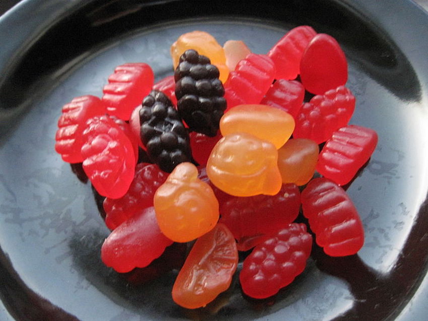 Welchs_Fruit_Snacks_4239096810.jpg