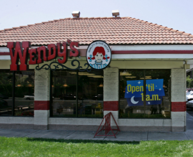 Wendys-1.jpg