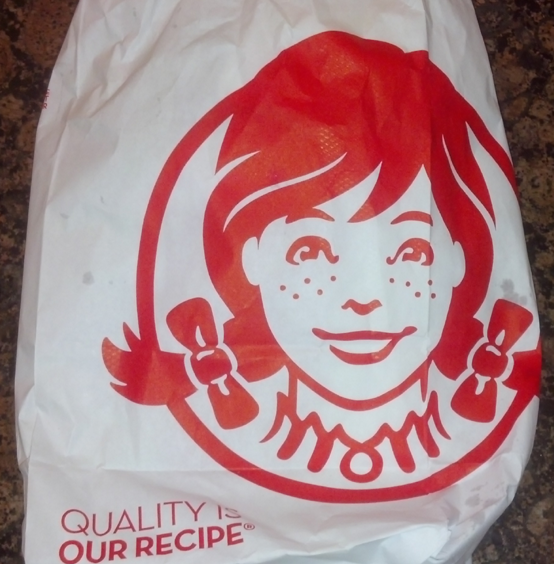 Wendys_logo_bag.png