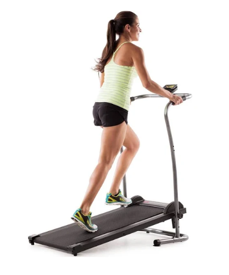 Weslo-4-0-Cardiostride-Manual-Treadmill-Google-Shopping.png